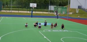 Mirna - odprtje prenovljenega sportnega igrisca, foto Lapego (19)